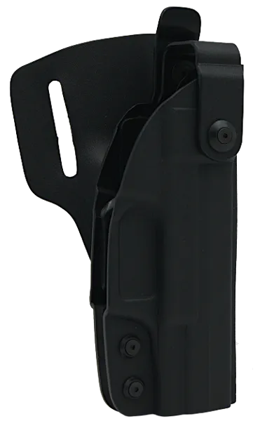 Kabura do P-99 Black-Harrier SSS2007 - Prawa