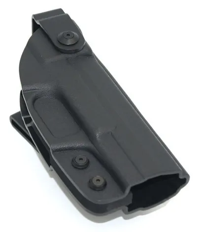 Kabura do P-99 Black-Condor SSS2006