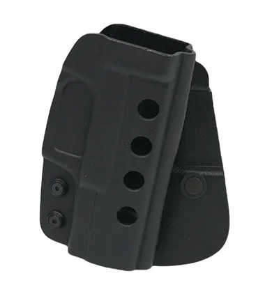 Kabura do P99 Special-Speed