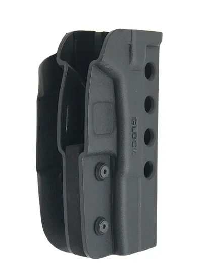 Kabura do Glock 17/19 Special-Speed