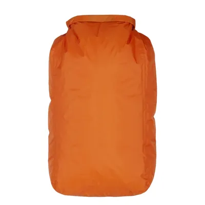WOREK WODOSZCZELNY Arid HELIKON Dry Sack Medium - Nylon - One Size (AC-ADM-NL-0201B) HELIKON-TEX - widok 2