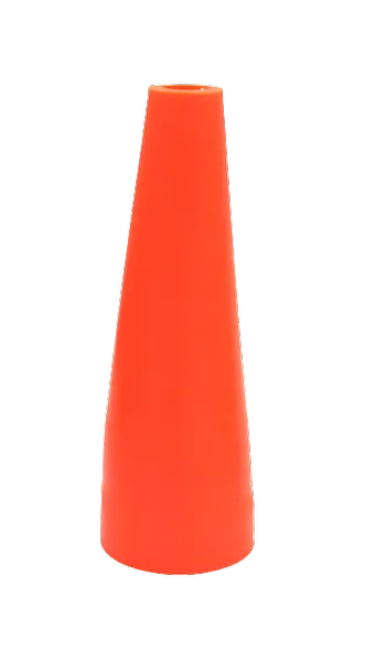 Nakładka sygnalizacyjna: BLACK EYE 780, M-FIRE 02, M-FIRE 03, Haz-LO 3AA
