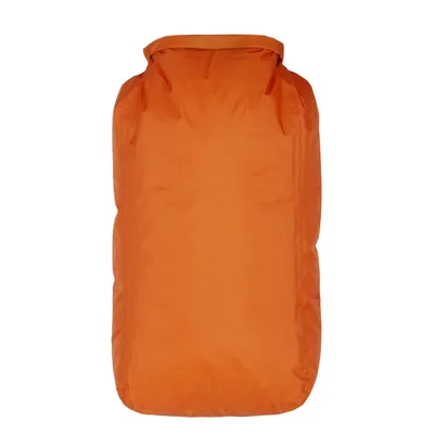 WOREK WODOSZCZELNY Arid HELIKON Dry Sack Small - Nylon - One Size (AC-ADS-NL-0201B) HELIKON-TEX - widok 2