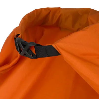 WOREK WODOSZCZELNY Arid HELIKON Dry Sack Small - Nylon - One Size (AC-ADS-NL-0201B) HELIKON-TEX - widok 3