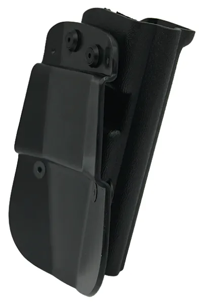 Kabura do P99 Special-Speed, Lewa