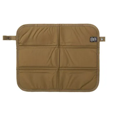 Siedzisko HELIKON Vagabond - Cordura - Earth Brown/Clay A - One Size (AC-VSP-CD-0A0BA) HELIKON-TEX - widok 3