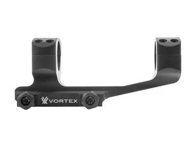 Montaż Vortex Viper Extended Cantilever 1'' (CVP-1) VORTEX OPTICS - widok 3