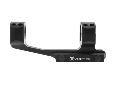 Montaż Vortex Viper Extended Cantilever 1'' (CVP-1) VORTEX OPTICS - widok 2