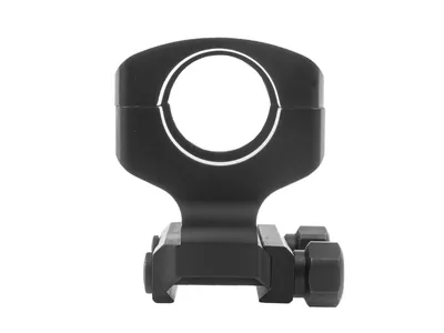 Montaż Vortex Viper Extended Cantilever 1'' (CVP-1) VORTEX OPTICS - widok 4
