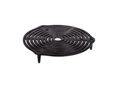 Petromax CAST-IRON Stack Grate (GR-S30) Naczynie turystyczne
