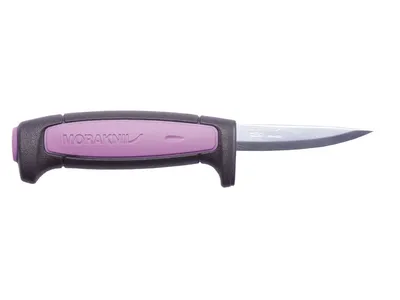 Morakniv Pro Precision (S) Purple (12247) Nóż stały 19,1 cm