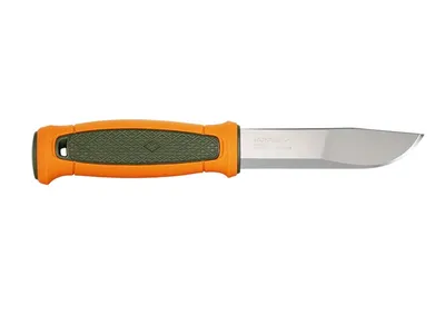 Morakniv Kansbol Hunting (S) (14236) Nóż myśliwski 22,5 cm