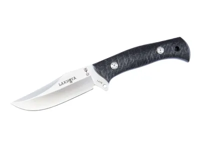 Muela LAKHOTA MICARTA 12M