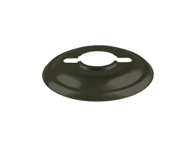 Feuerhand Reflector Shade For Baby Special 276 (276-SHADE-OLIVE) Latarnia