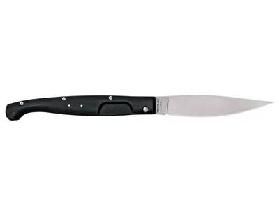 Extrema Ratio RESOLZA 12 STONE WASHED 0137/SW