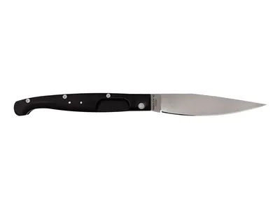 Extrema Ratio RESOLZA 10 STONE WASHED 0168/SW