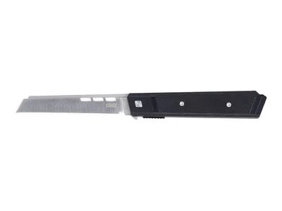 CRKT Zephyr Black 3840 Nóż składany stal D2 Tool Steel 18,3 cm