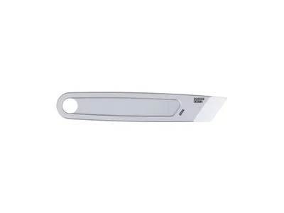 CRKT Hangpry Gray 9920 Multitool 9,1 cm