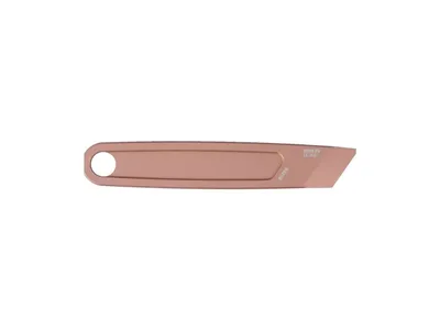 CRKT Hangpry Bronze 9920B Multitool 9,1 cm
