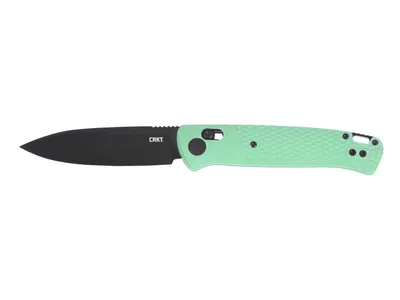CRKT Counterpart Aqua K430BKP Nóż składany 19,7 cm