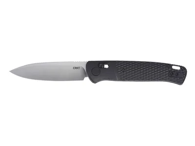 CRKT Counterpart Black K430KXP Nóż składany 19,7 cm