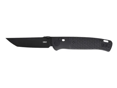 CRKT Counterpart Blackout K431KKP Nóż składany stal D2 Steel 19,7 cm