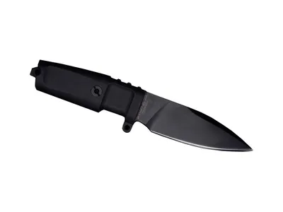 Extrema Ratio SHRAPNEL OG BLACK 0160/BLK