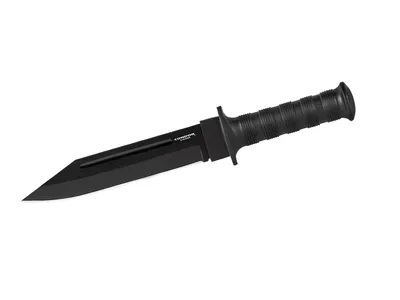 Condor Darksaxon Knife CTK1338-7.7HC Nóż stały 33,5 cm