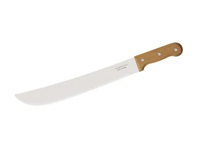 Maczeta Tramontina Bush (47,9 cm) 26620/014