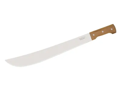 Maczeta Tramontina 18" (46 cm) 26621/018