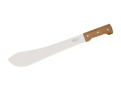 Maczeta Tramontina Brasil 14" (36,8 cm) 26624/014