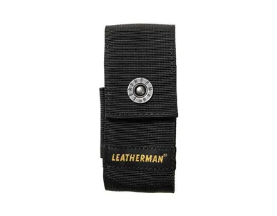Multitool Leatherman CHARGE Plus TTI Titanium - 19 narzędzi   (832528) - widok 6
