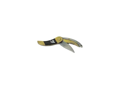 Miniatura Nóż Rotante 8,5 cm Scyzoryk
