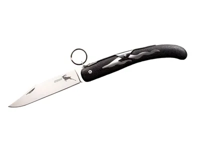 Cold Steel Kudu 20KK Nóż składany 25,4 cm