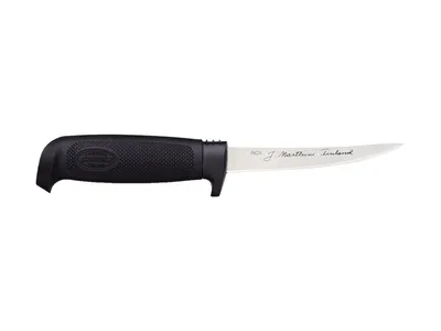 Marttiini Basic Filleting Knife 10 (817010) Nóż do filetowania 20 cm