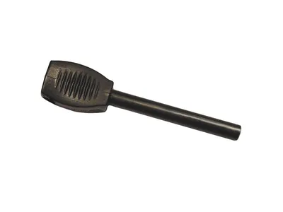 Morakniv Fire Starter (11859) Krzesiwo 9,5 cm