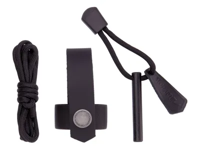 Morakniv Fire Kit for Eldris (12888) Nóż stały