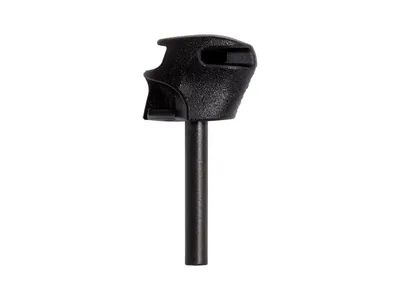 Morakniv Spark Fire Starter Black for Companion (13694) Krzesiwo