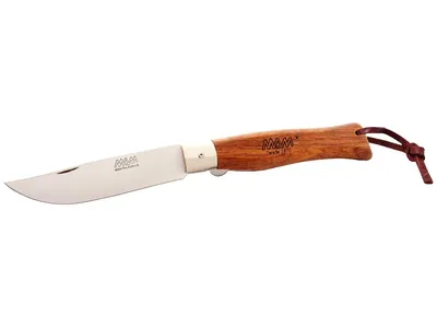 MAM Filmam Navalha Douro 2083 z rzemykiem C/Blocco 19 cm Scyzoryk