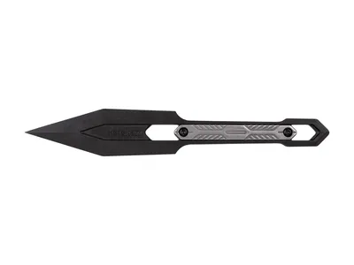 Kershaw Inverse 1397X Nóż stały 13,3 cm