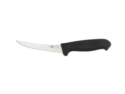 FROSTS Unigrip Disossare Curvo (Boning knife curved) Rigido 5" Nóż stały
