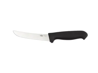 FROSTS Unigrip Disossare Largo (Boning knife wide) 5,5" (7132UG) Nóż stały