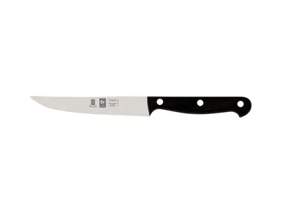 Icel Tavola do steków Pom 12 cm (27100.8604000.120) Nóż składany