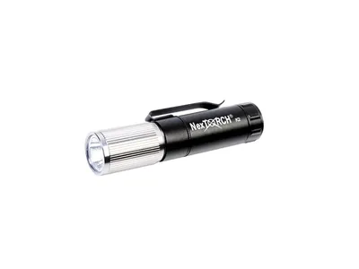 Nextorch K2 Mini Light 65 Lumens LED Latarka