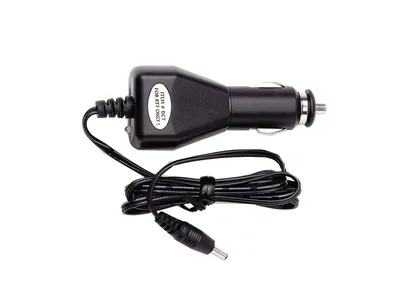 Nextorch Cavo DA Auto Per Caricabatterie X 1 NT18650 Zasilanie i ładowanie