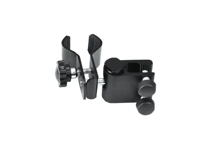 Nextorch Adattatore X Casco (HM1) Latarka