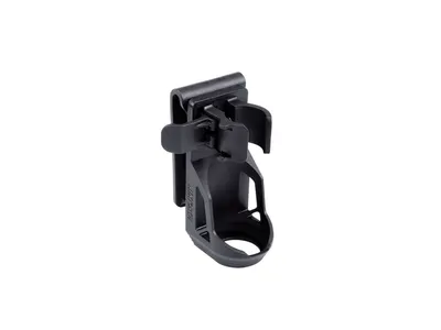 Nextorch Portatorcia Polimero Tattico (V5) Latarka