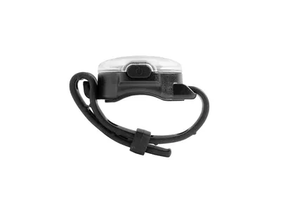 Nite Ize Golit Rechargeable Visibility LED DISCO-O Tech GOLR-07S-R3 Latarka