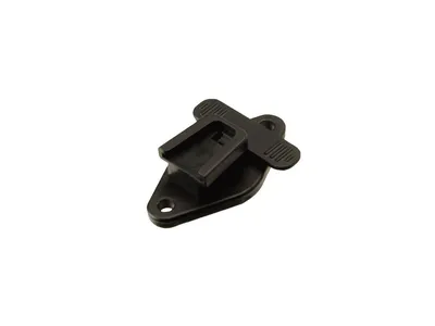 Epic Supporto Trs (3-IN-1) Mount - STC-EPCRAM Scyzoryk