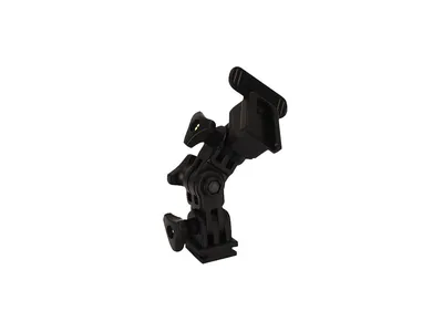 Epic Supporto Elbow Mount - STC-EPCELBW Scyzoryk